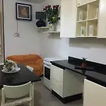 Esposito\'S House