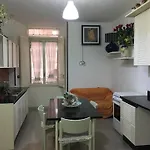 Esposito\'S House