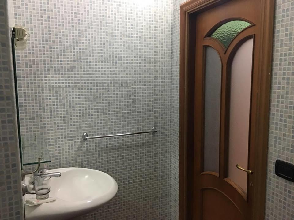 Appartamento Esposito's House Napoli