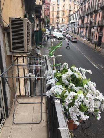Appartamento Esposito's House *