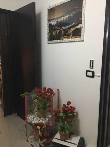 Appartamento Esposito's House