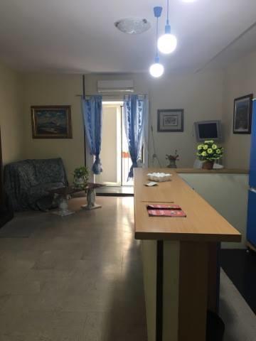 Appartamento Esposito's House Napoli